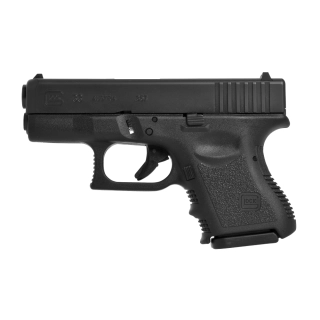 Glock 33