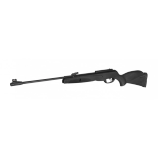 Gamo Combo Black Knight IGT, 5,5 mm