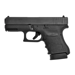 Glock 36