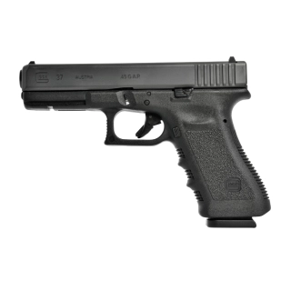 Glock 37