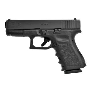 Glock 38