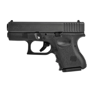 Glock 39