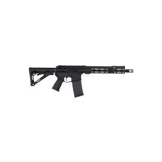 Antreg 2M LW PRO 12,5" M-LOK PRO 300
