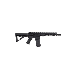 Antreg 0M 10,5" M-LOK 245