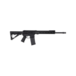 Antreg 6M PRO 16,5" M-LOK PRO 350