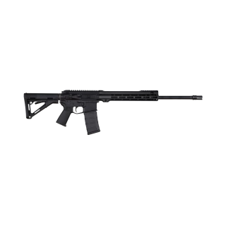 Antreg 8M PRO 18" M-LOK PRO 300