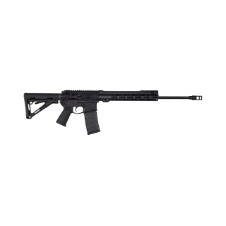 Antreg 8M LW PRO 18" M-LOK PRO 300