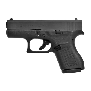 Glock 42