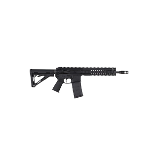 Antreg 1.3Q LW (NEW MODEL) 11,3" QUADRAIL 245