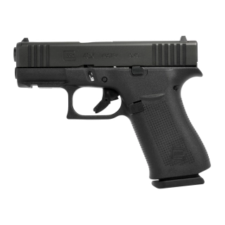 Glock 43X (R/FS)