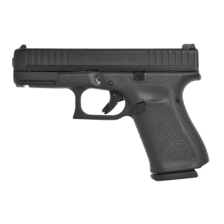 Glock 44