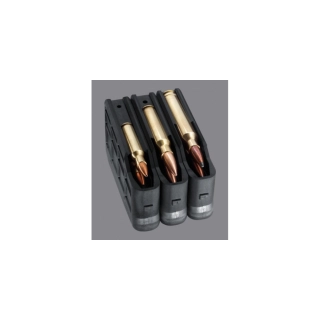 Tikka zásobník S / M / L (3RD/5RD/6RD)
