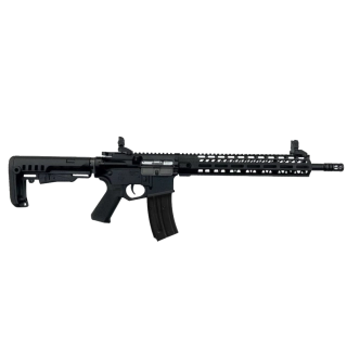 Hammerli TAC R1, .22 LR