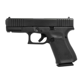 Glock 19 Gen5 FS