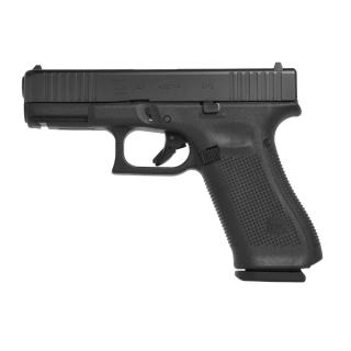 Glock 45