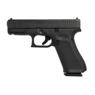 Glock 45 FS (MOS)