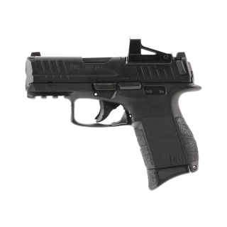 H&K SFP9 CC OR