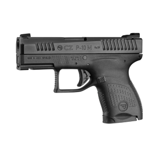 CZ P-10 M 9x19