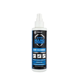 NanoProtech Čistič na zbraně 150 ml
